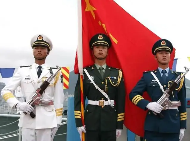 Steel and Light: An Ode to the Guardians and Forgers​.Lithium - Ion Battery Equipment