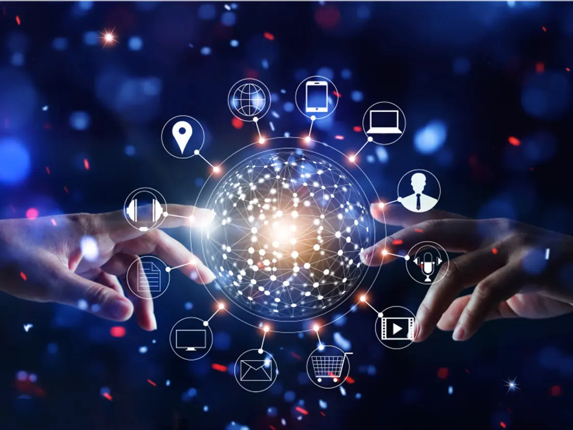 One-Stop Solutionf6s