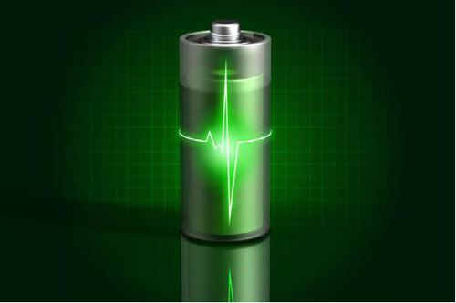 Explore the Material World of Lithium - Battery Manufacturing Lithium - Ion Battery Equipment