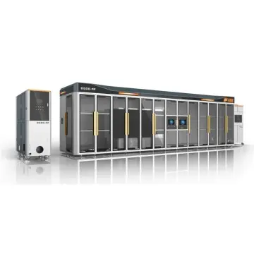 (Laser winding and folding pole ear flattening machine)(Large cylinder)