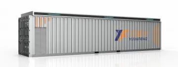 One-stop Safe Production Space for Small and Medium-scale Pilot Lines