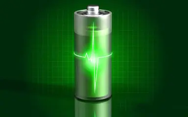 Exploring the lithium plating phenomenon in lithium batteries: The key to safeguarding battery safety and performance.