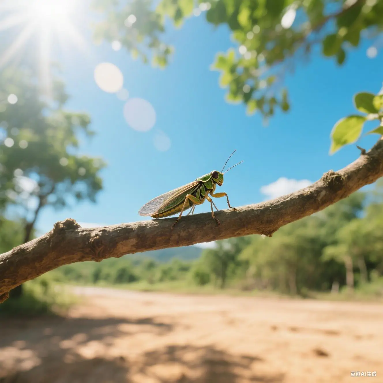 Solstice Inscription: Carving a Verse of Midsummer in Time’s Notches​ Lithium - Ion Battery Equipment