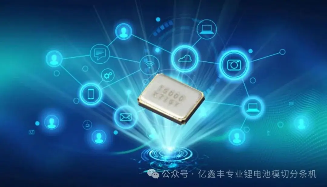 Power battery equalization management : a secret weapon to make battery performance better