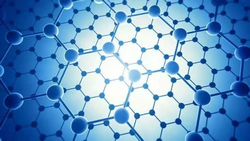 Combined - blasting Nanomaterial Dispersion Machine.Lithium - Ion Battery Equipment