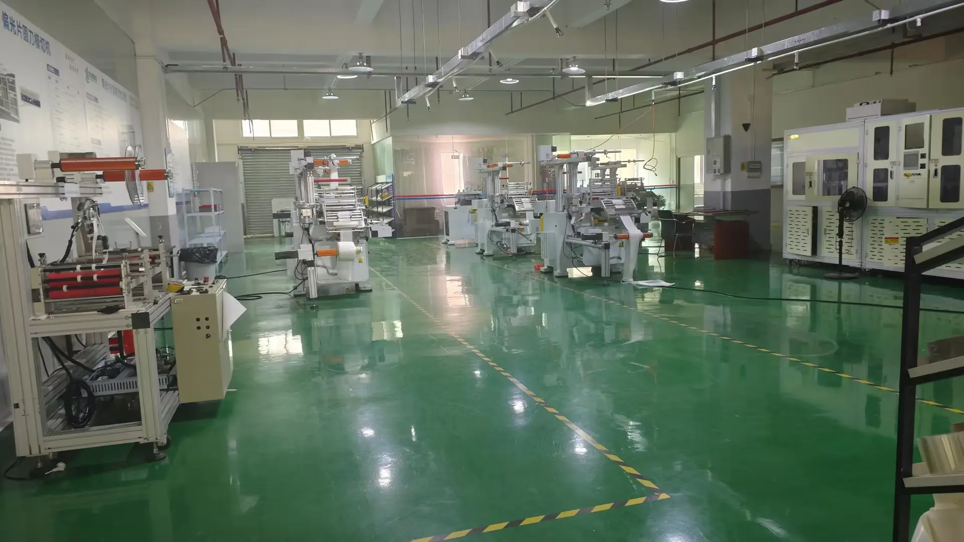 38507e349e05244d31b471823dba3150_compress