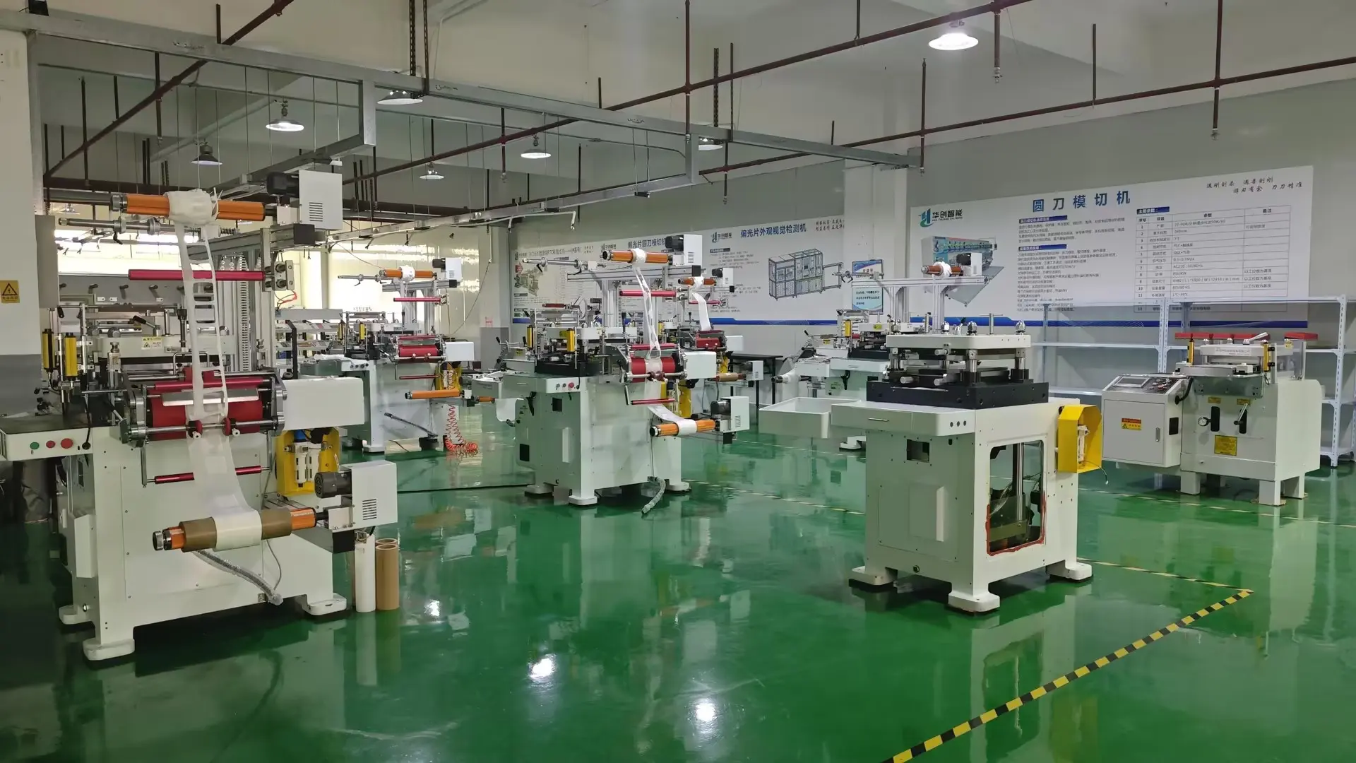 09bc1704b2b86b6a5d1f4706a94fa875_compress