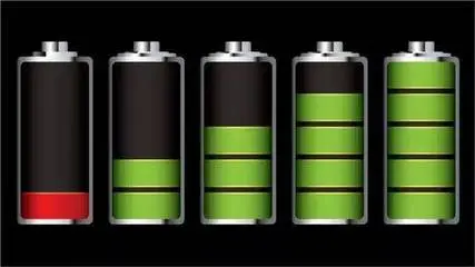 Unravel the mystery of battery life.Lithium - Ion Battery Equipment