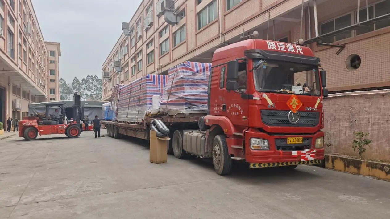 When the awn ripens, the harvest follows.Lithium - Ion Battery Equipment