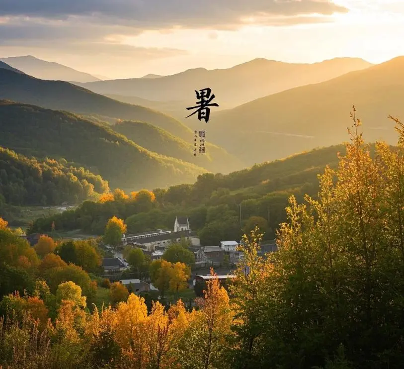 Withholding the Edge in End of Heat, Craftsmanship Leads to Clarity: The Wisdom of "Sheathed Sharpness" in Yixinfeng