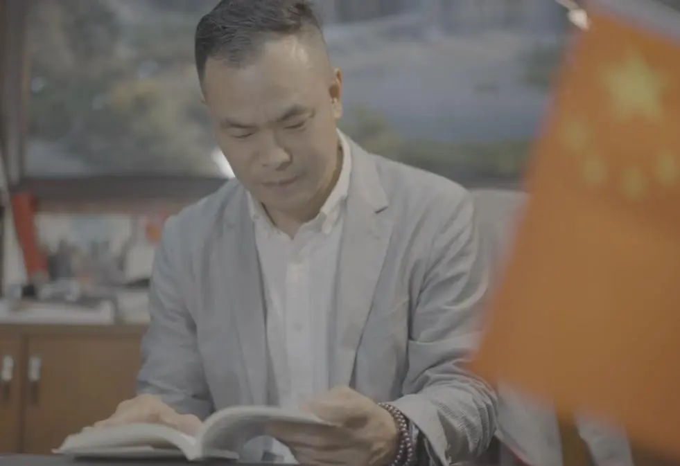 Lifelong learning is a person's greatest competitiveness.