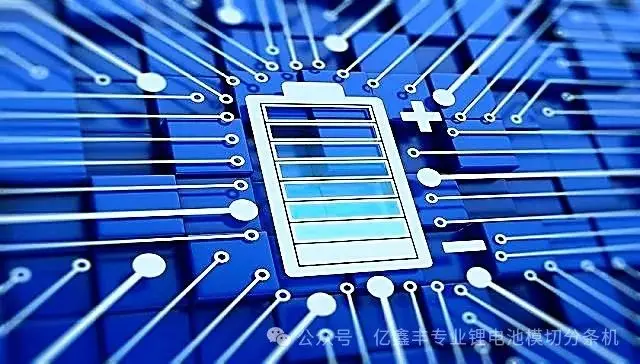 In the era of solid-state batteries, the future path of the "dry process and wet process" for Lithium Batteries separators