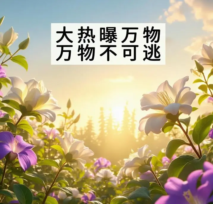 In the sweltering heat of midsummer, craftsmanship builds coolness — To every innovator forging ahead in the "Great Heat" of the times. Lithium - Ion Battery Equipment