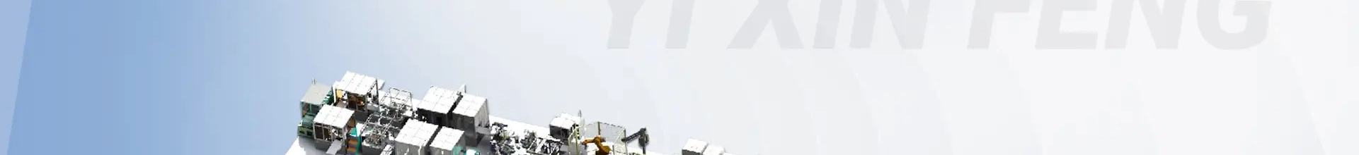 China Multi-Multi-Ratio Stacker