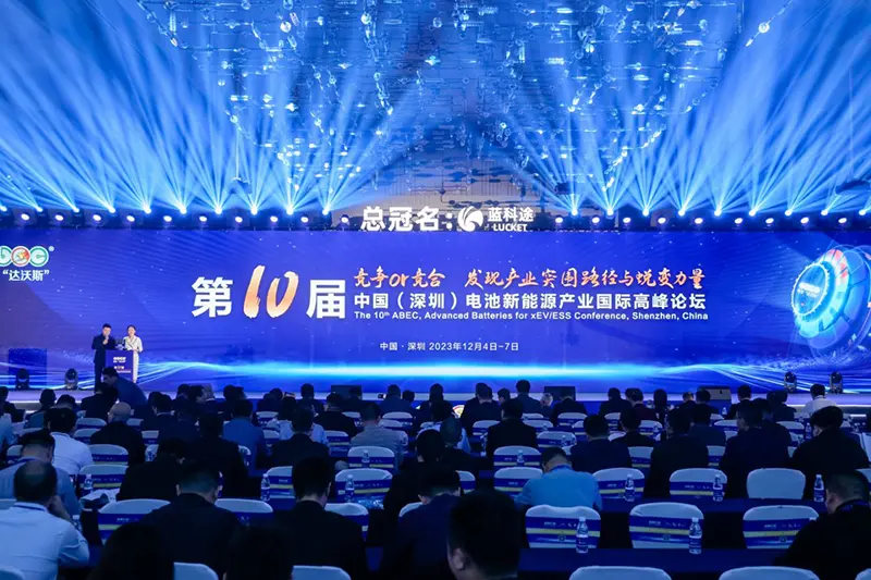 "One centimeter width" to achieve "ten thousand meters" depth Chairman Wu Songyan and the development path of die-cutting equipment