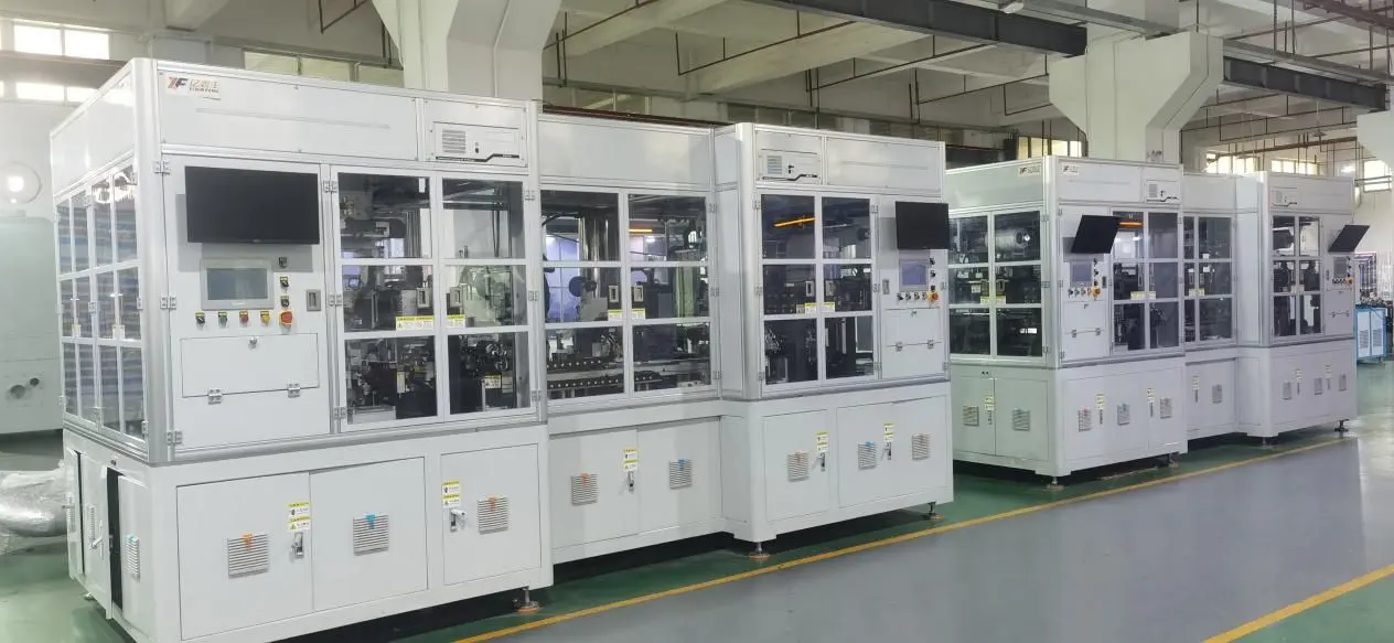 Duplex laminator4pd2