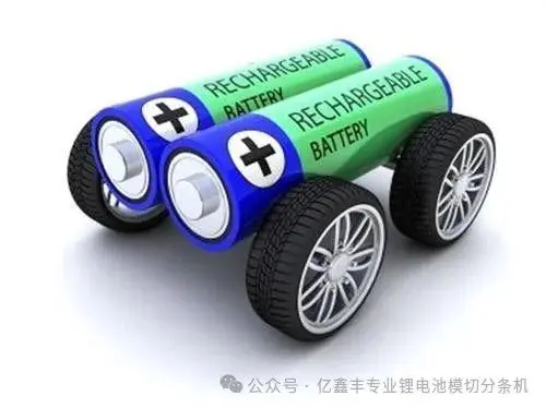 A Comprehensive Analysis of the Lifespan of Power Batteries in New Energy Vehicles