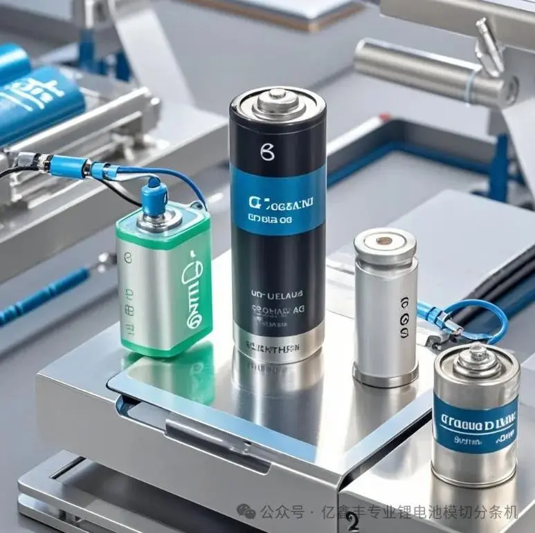 Must-read! The Significant Impact of the Quality of Lithium Battery Electrodes on Battery Performance