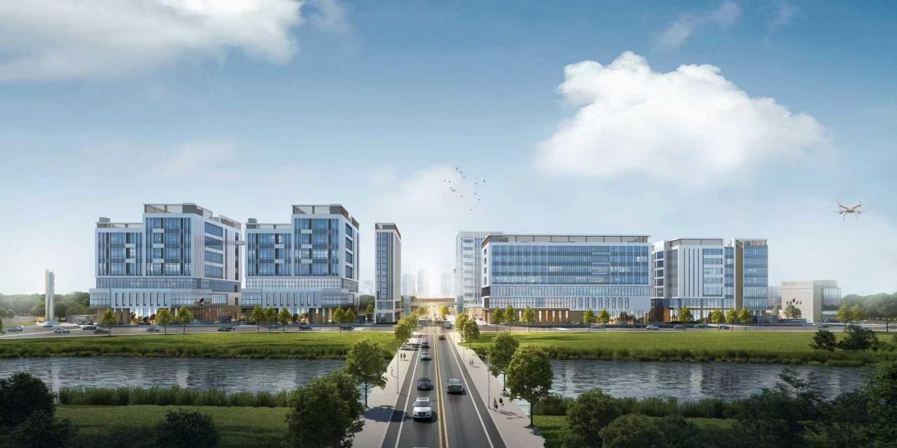 [Rising on Auspicious Clouds, Stepping onto the "Xin" Stage] Yixinfeng Global Talent Recruitment, Resonating with the Future of Lithium Batteries!